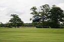 Ardencote11s.jpg
