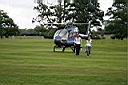 Ardencote18s.jpg