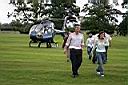 Ardencote19s.jpg