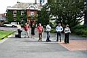 Ardencote44s.jpg